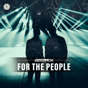 ดาวน์โหลดและฟังเพลง For The People พร้อมเนื้อเพลงจาก Deepack
