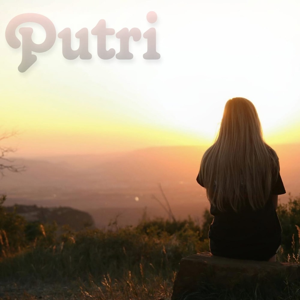 Terasa sepi