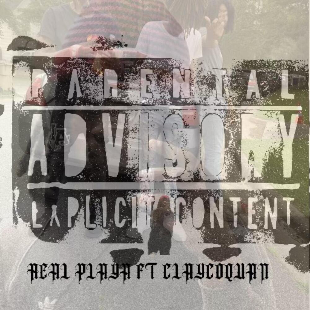 Real Playa (Explicit)