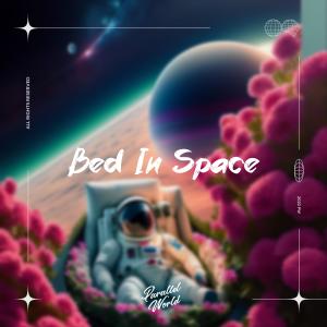 ดาวน์โหลดและฟังเพลง Bed In Space พร้อมเนื้อเพลงจาก Soft Project