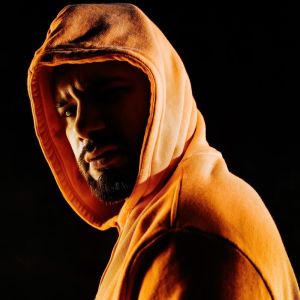 Album NonStop from Cash Explorer
