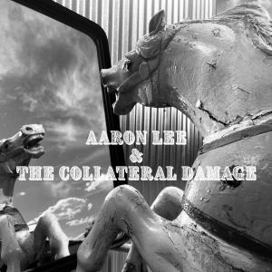 收聽Aaron Lee的Leavin Trunk歌詞歌曲