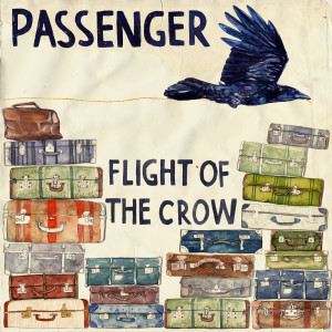 ดาวน์โหลดและฟังเพลง Golden Thread พร้อมเนื้อเพลงจาก Passenger