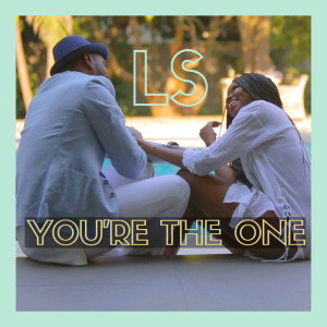 Dengarkan lagu You're the One (Instrumental) nyanyian LS dengan lirik