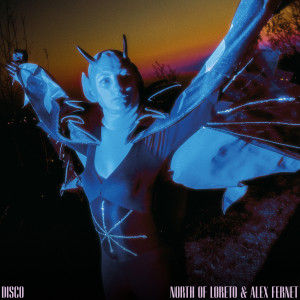 Listen to Disco song with lyrics from North of Loreto