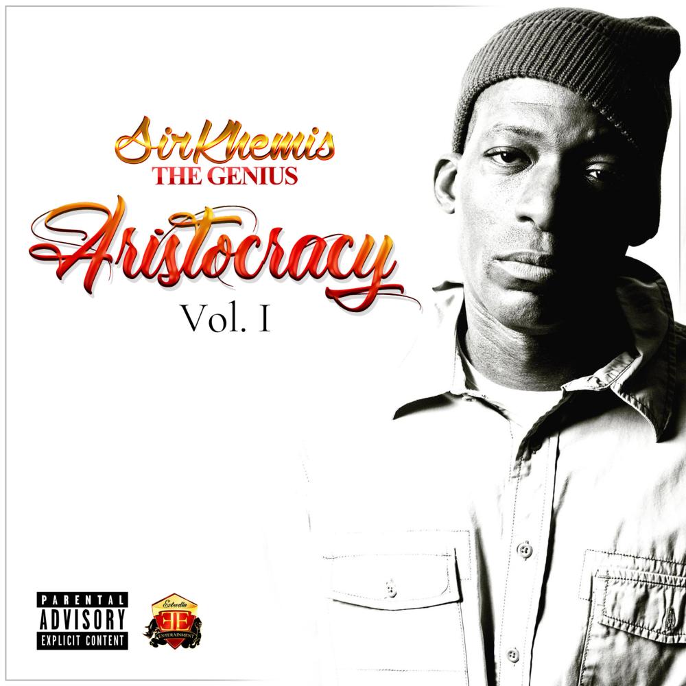 Question Thy Self (How Do You Keep Wining) (Explicit)