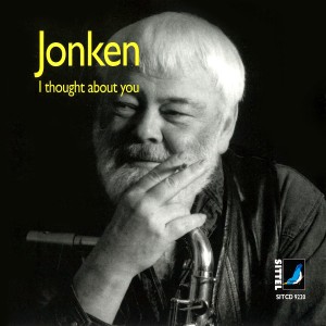收聽Lennart "Jonken" Jonsson的Time after time歌詞歌曲