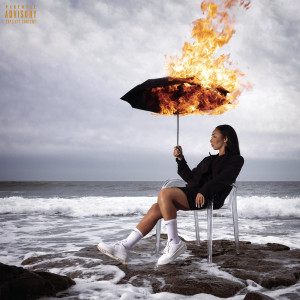 ดาวน์โหลดและฟังเพลง Oublier (Explicit) พร้อมเนื้อเพลงจาก Zayra