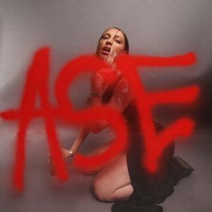 收聽Yasmine Ase的Ase Company (Explicit)歌詞歌曲