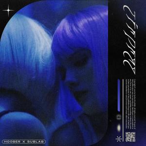 Listen to Falling song with lyrics from Hoober