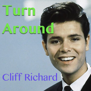 ดาวน์โหลดและฟังเพลง I'm On My Way พร้อมเนื้อเพลงจาก Cliff Richard