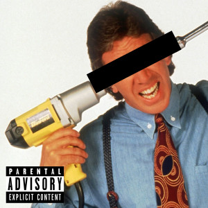 收聽D'sinatra的Home Improvement (Explicit)歌詞歌曲