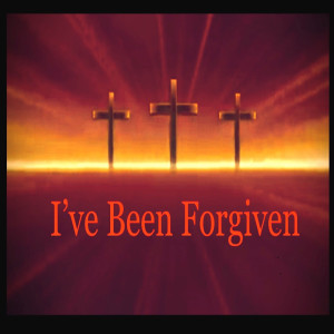 收听Marie Galloway的I’ve Been Forgiven歌词歌曲