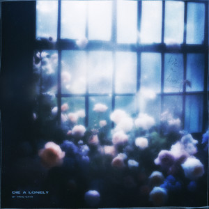 Listen to die a lonely (Slowed|Reverb) song with lyrics from TIR3D DAYS