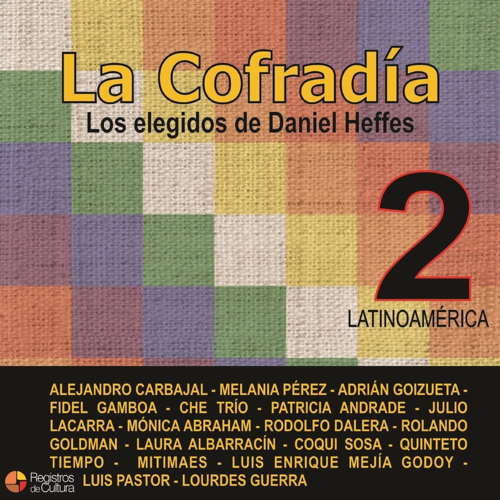 Canta