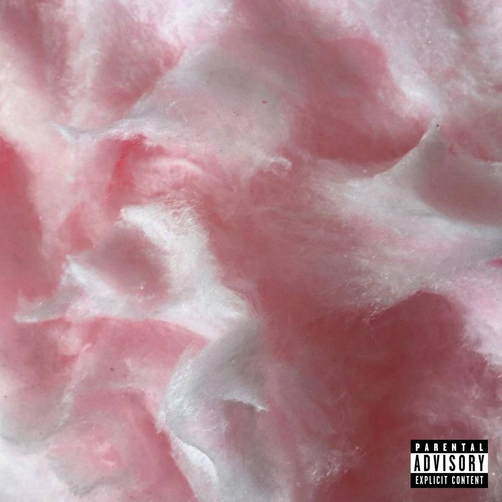 COTTON CANDY (Remastered|Explicit)