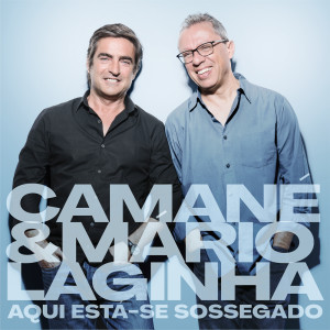 ดาวน์โหลดและฟังเพลง Quadras พร้อมเนื้อเพลงจาก Camane