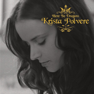 Dengarkan Would I Want You lagu dari Krista Polvere dengan lirik