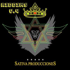 Listen to Hipocresía(feat. David Fendah) song with lyrics from Sativa Producciones