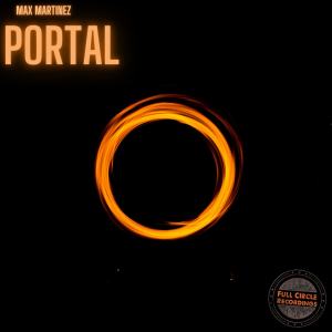 Album Portal from 