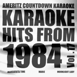 ดาวน์โหลดและฟังเพลง Missing You (In the Style of John Waite) [Karaoke Version] (Karaoke Version) พร้อมเนื้อเพลงจาก Ameritz Countdown Karaoke