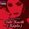 default album img