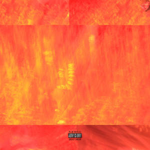 ดาวน์โหลดและฟังเพลง Tokyo Boss Fight (Explicit) พร้อมเนื้อเพลงจาก Malik Manns