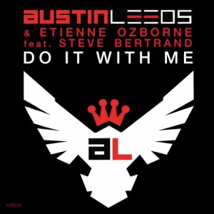 อัลบัม Do It With Me ศิลปิน Austin Leeds