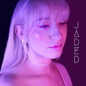 Trae的專輯Jaded