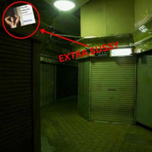 收聽Aiddenn的esc4pe but jersey ft xholo (feat. Xholo)歌詞歌曲