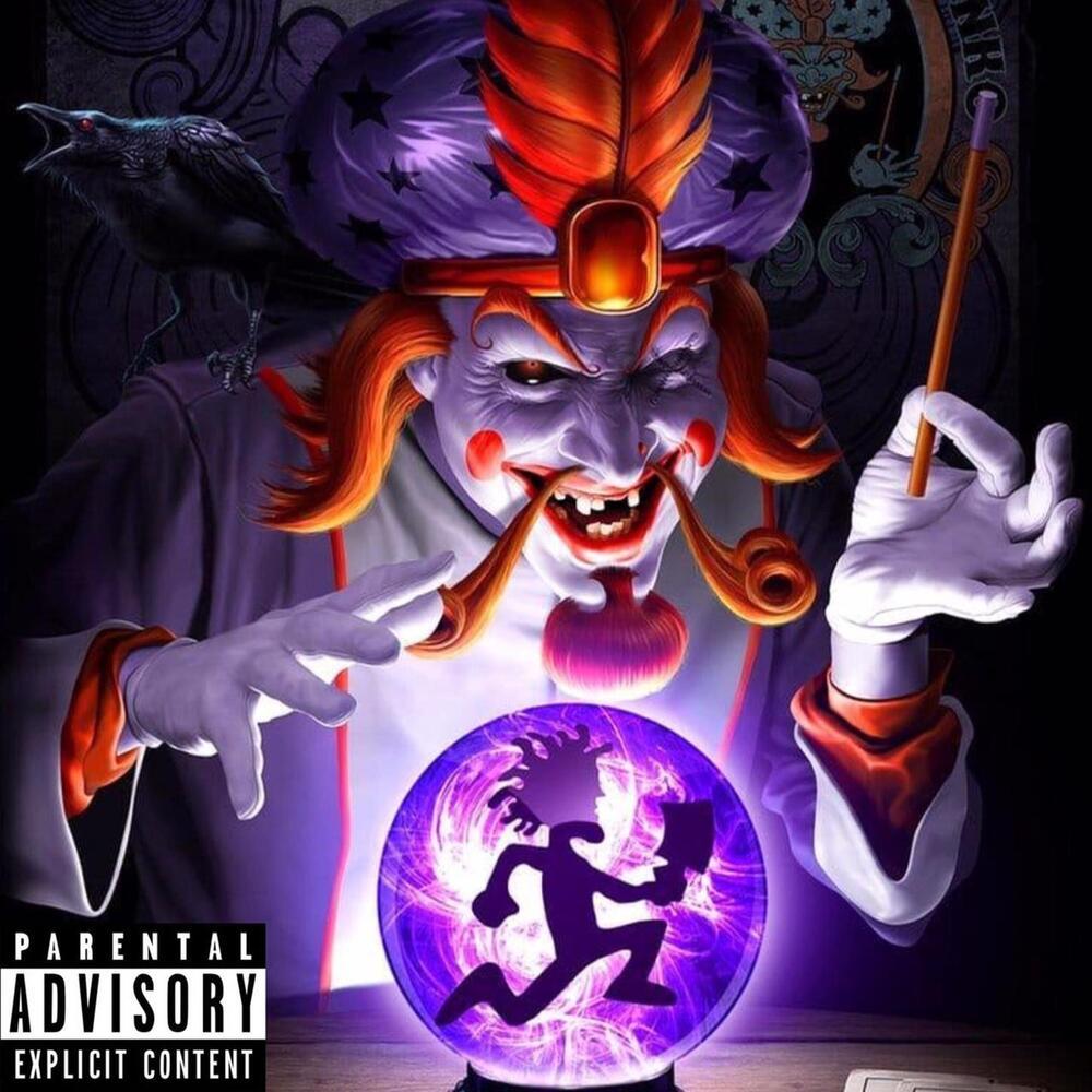 Bota Um Chip 2 (Explicit)