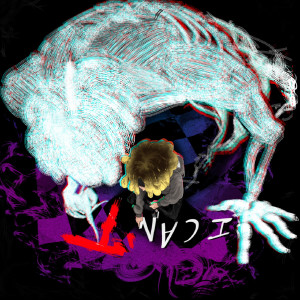 Listen to Kawaii song with lyrics from Moarvolume