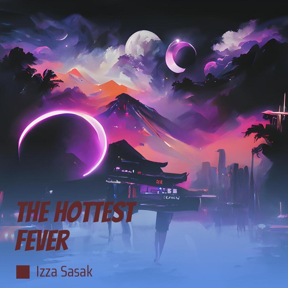 The Hottest Fever