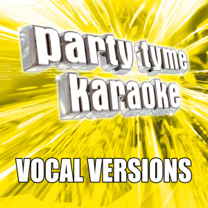 收聽Party Tyme Karaoke的Blurred Lines (Made Popular By Robin Thicke ft. T.I. & Pharrell) [Vocal Version] (Made Popular By Robin Thicke ft. T.I. & Pharrell|Vocal Version)歌詞歌曲
