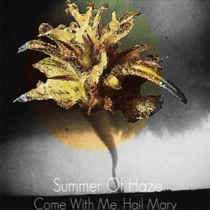 ดาวน์โหลดและฟังเพลง I Know You Wanna Fuck Me ∞ Why Can't You Love (Explicit) พร้อมเนื้อเพลงจาก Summer Of Haze