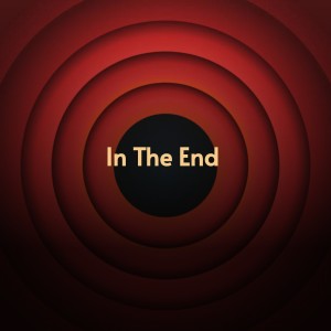 Listen to In the End song with lyrics from Lalah Hathaway