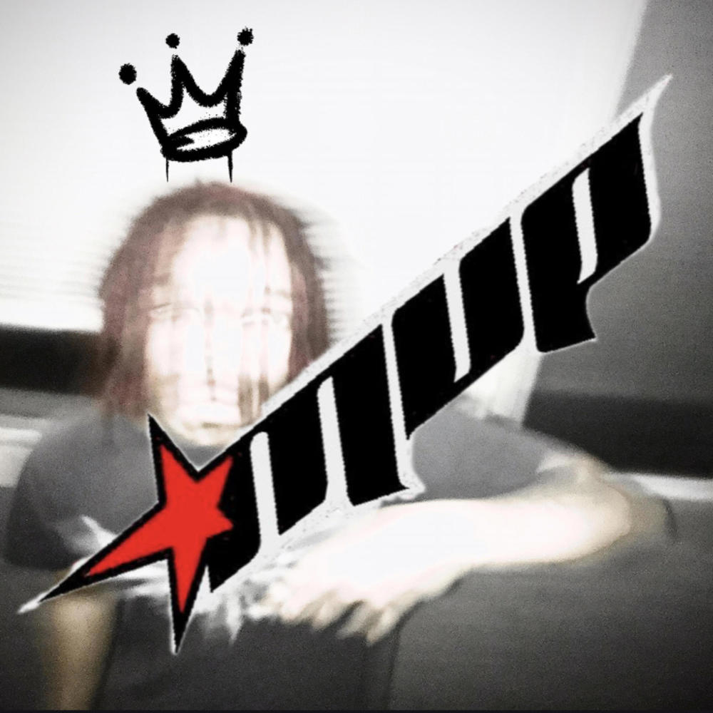 isoball (feat. YNB AP) (Explicit)