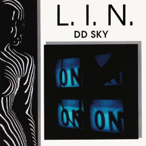 Listen to D.D. Sky (Trance Version) song with lyrics from L.I.N.