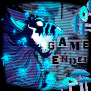 收聽Niti的GAME ENDED歌詞歌曲