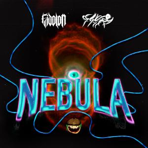 Listen to Nebula (Instrumental) song with lyrics from Eidolon
