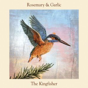 ดาวน์โหลดและฟังเพลง Old Now พร้อมเนื้อเพลงจาก Rosemary & Garlic