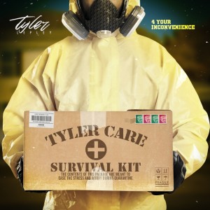 Listen to Pynk Diamond (Explicit) song with lyrics from Tyler Lepley