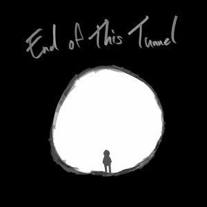 Album End of This Tunnel oleh Elijah Lee