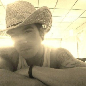 Swoozy的專輯Hold My Beer (Explicit)