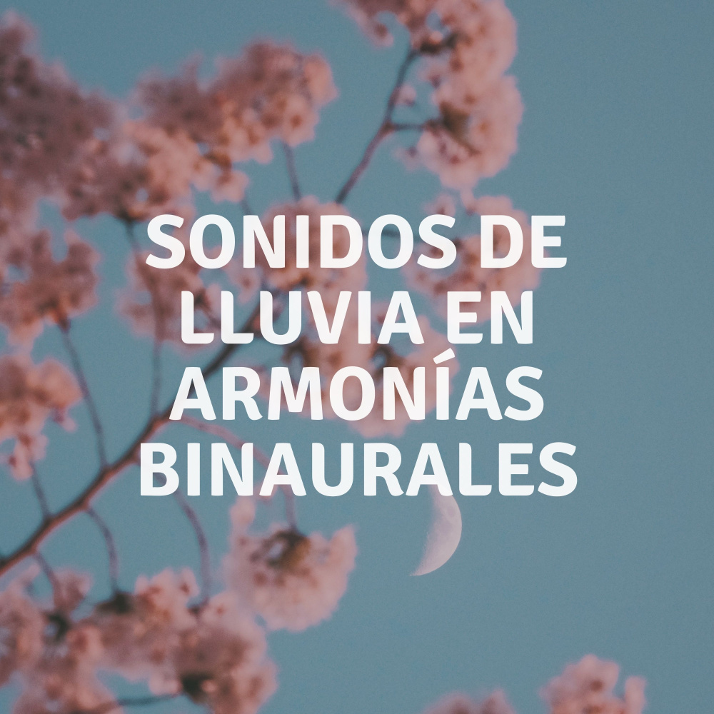 Alivio De Sueño Suave