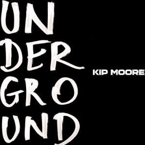 ดาวน์โหลดและฟังเพลง My Baby's Gone (Live) พร้อมเนื้อเพลงจาก Kip Moore