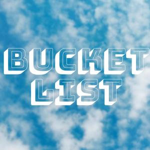 收聽Legrand的Bucket List (feat. Oli Parker) (Explicit)歌詞歌曲