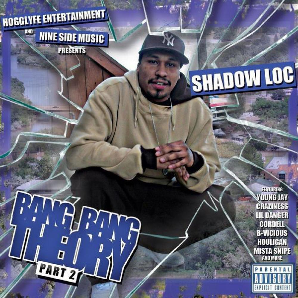 Get It How You Live (feat. Lil Danger & Bvicious) (Explicit)