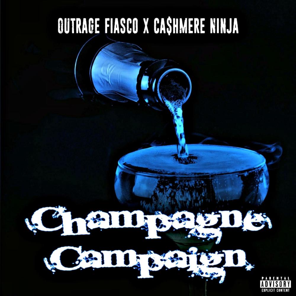 Problem Child (feat. JayBiz) (Explicit)