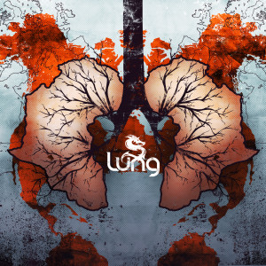 收听Lung的Un homme à disparu dans le ciel歌词歌曲